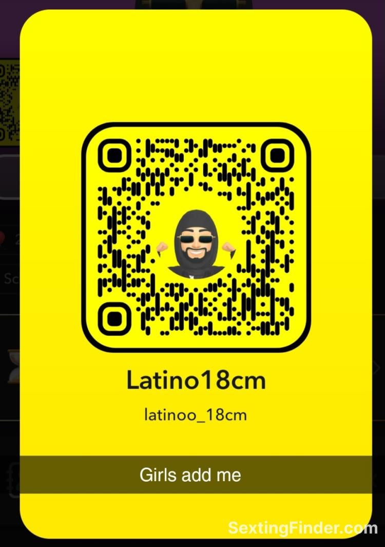 70f54430-f607-11f0-b28a-4f6c6963bf32