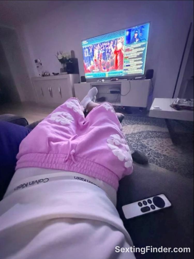 4c701320-f60c-11f0-abb7-756805353221