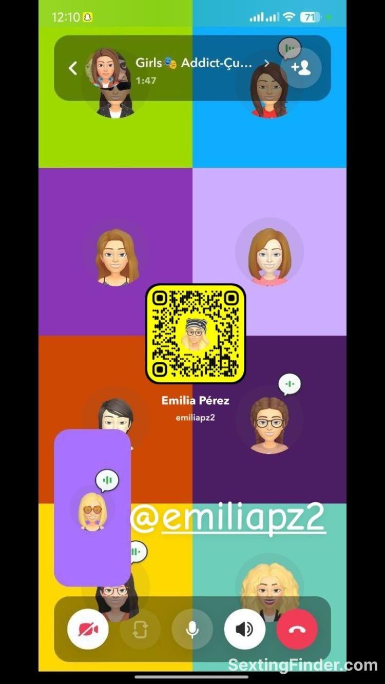 41148570-f60d-11f0-bb37-85fb5e408a0f