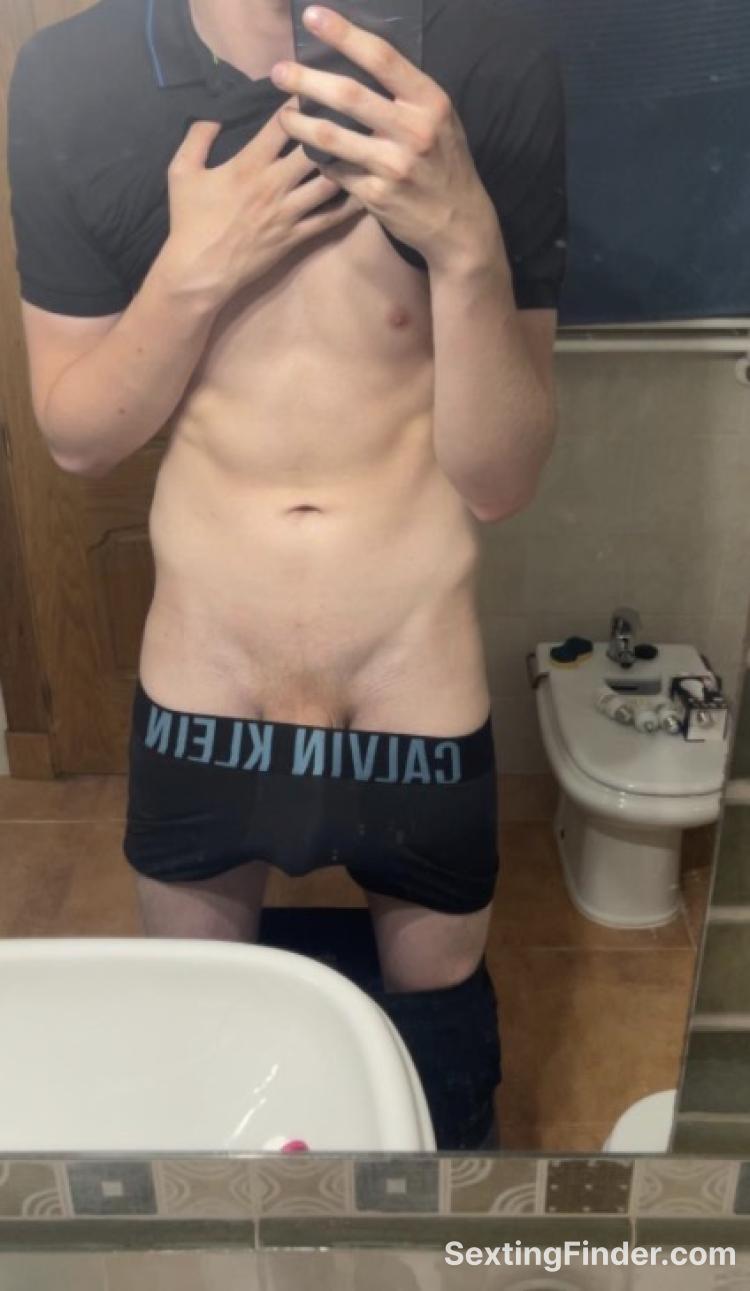 874f9440-f610-11f0-8547-b377db941d52