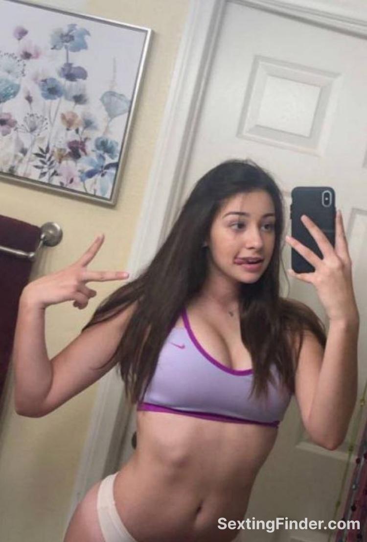 604a37a0-f611-11f0-bf91-ad4a99b7aa94