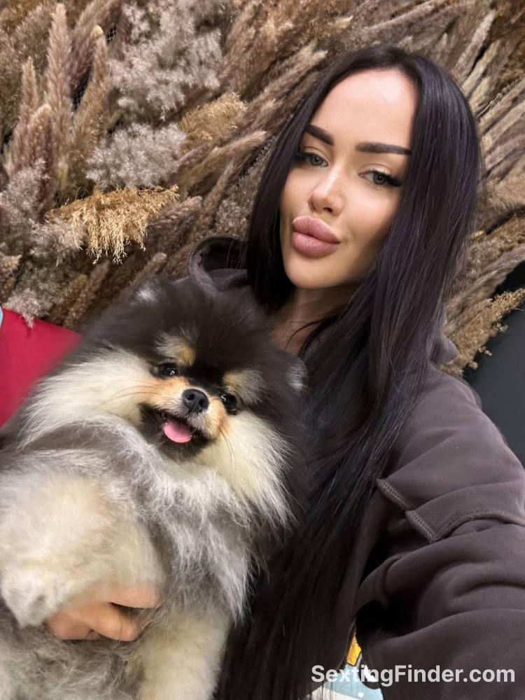 74834990-f61a-11f0-a543-932331f70ebf