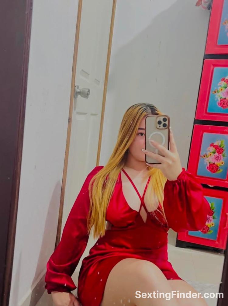 1e7bc8e0-f621-11f0-ab74-2da80f4f93c9