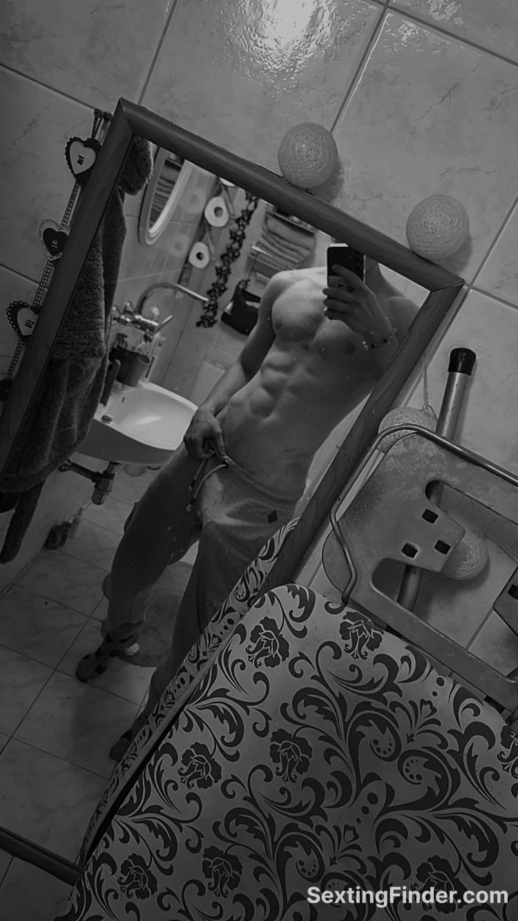 25c1b020-f872-11f0-9b6d-e34f891acfb6