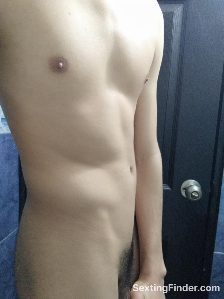 ff775eb0-f62b-11f0-ab0e-c3c2930a8975