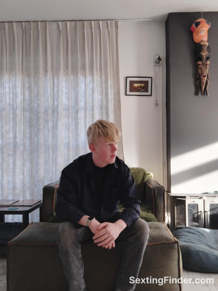 1cf16cb0-f633-11f0-9b55-177d0e5f8886