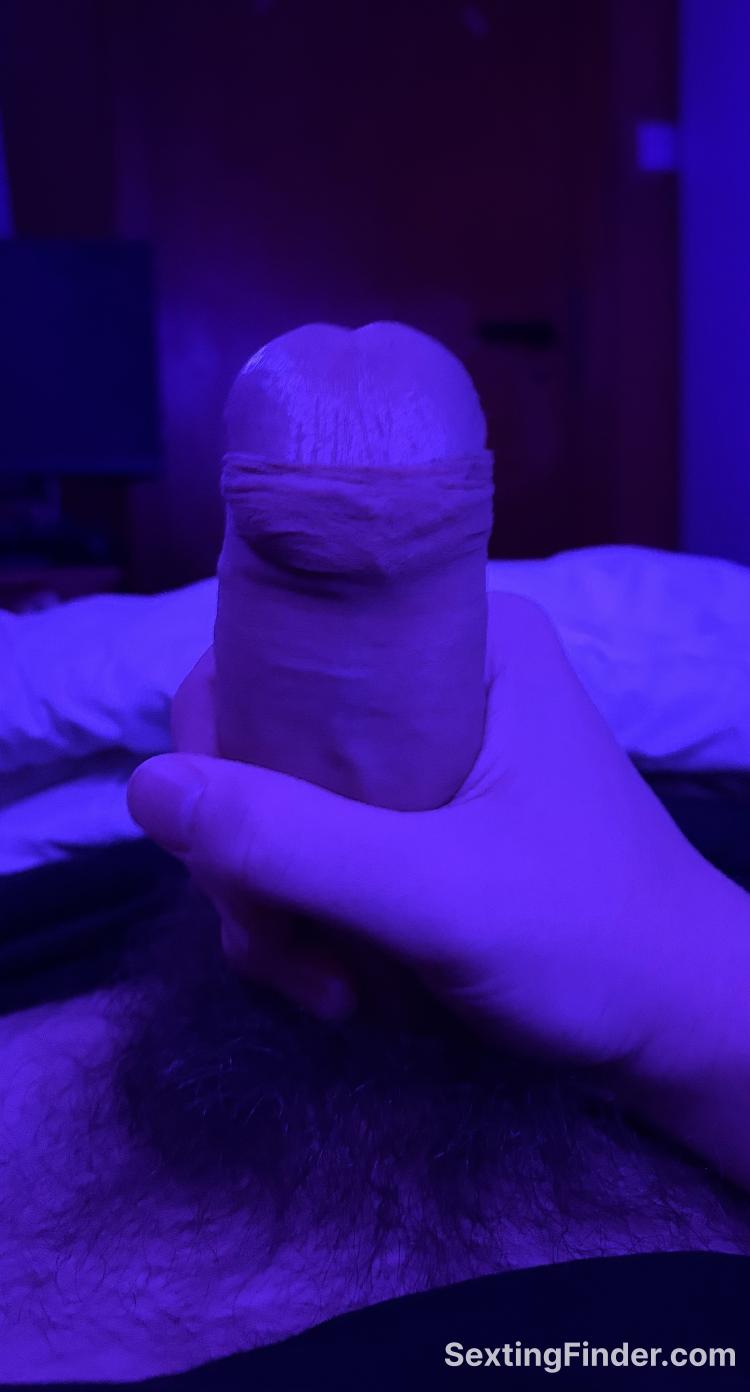 4ae50ea0-f633-11f0-8eac-a7ada171bffc