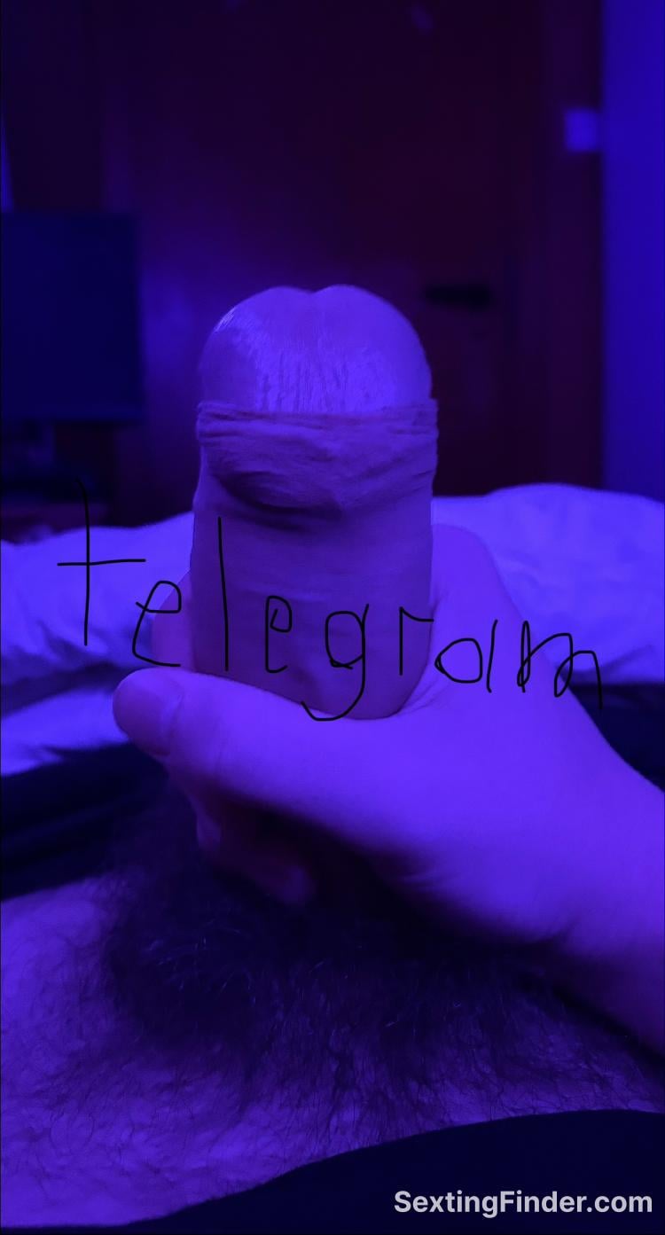 0545ca40-f634-11f0-b07e-4720eb19c048