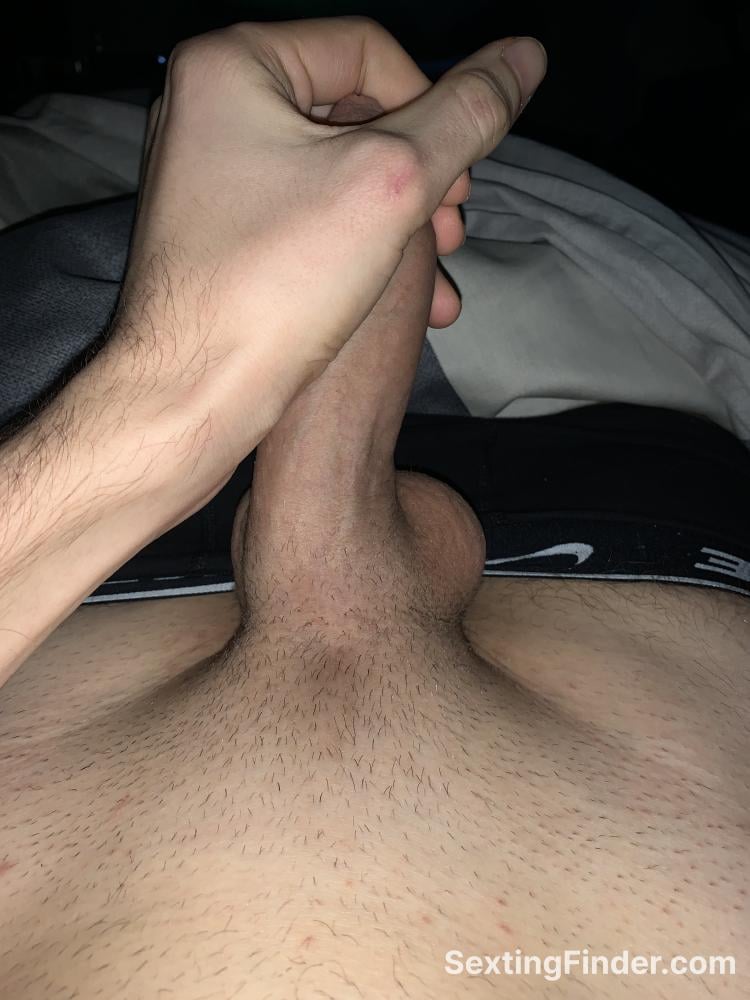 50f43420-f634-11f0-9d26-798650aeb637