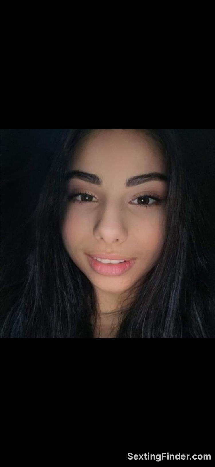 b78544d0-f637-11f0-87f3-1bacd8c346c2