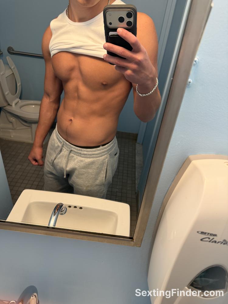 317fe4b0-f638-11f0-8f2f-dde87d85c140