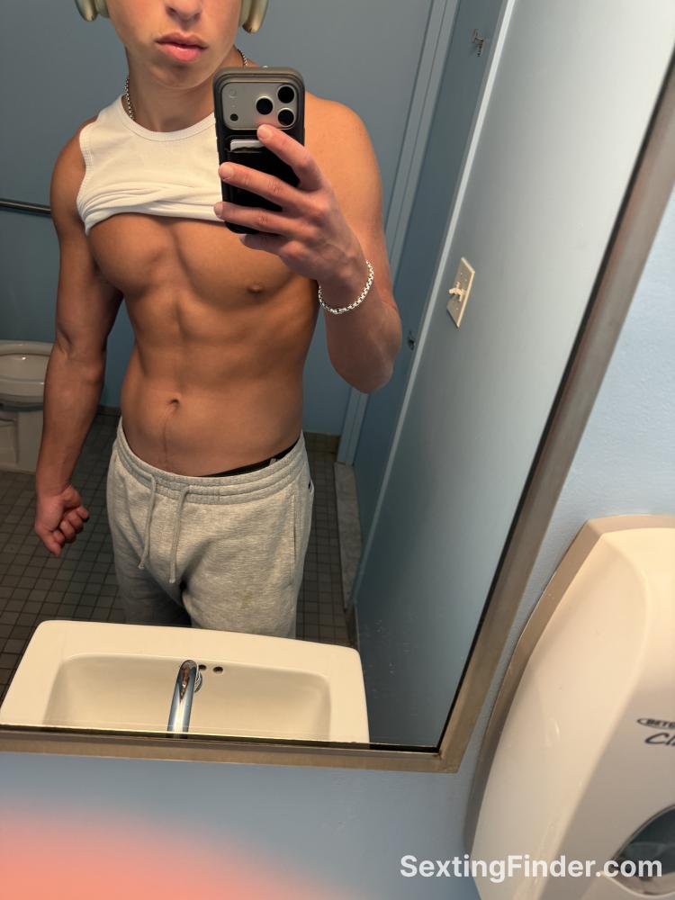 344cb7e0-f638-11f0-b160-5bf968da258d