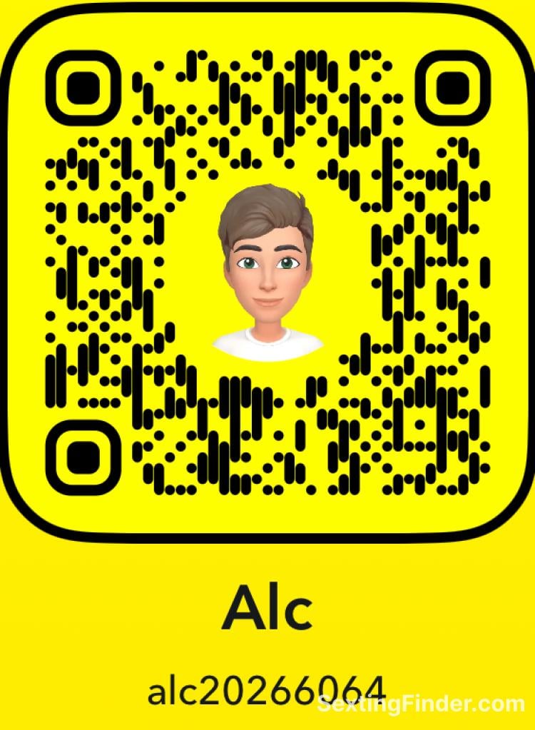 f36e0440-f638-11f0-9868-f7c60c6114f3