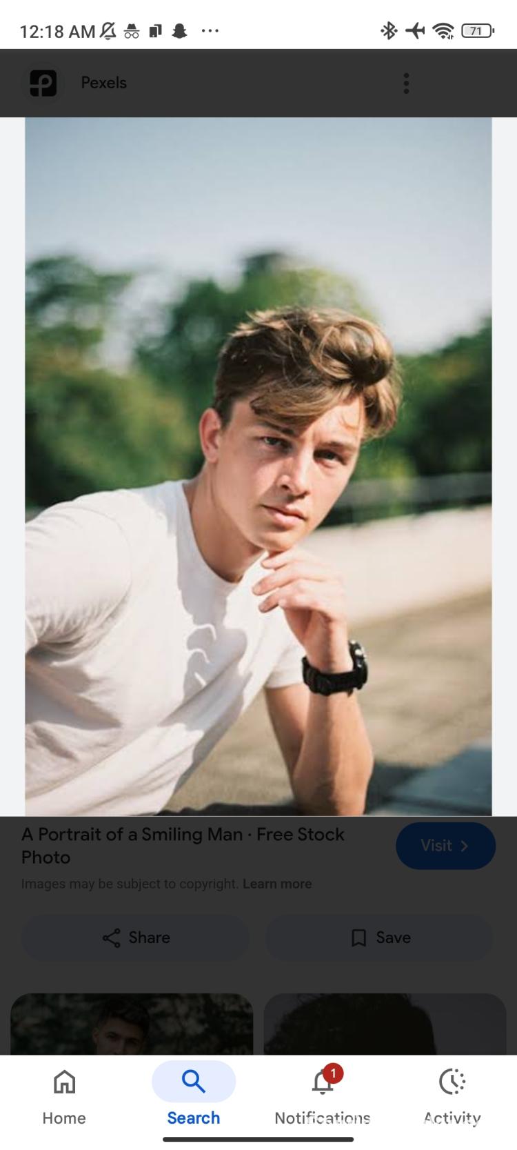 13d0f2d0-f639-11f0-bdc1-35d72dc879b2