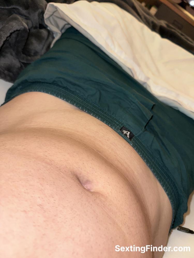 a0b86280-f70f-11f0-b631-abdd832bb3f6