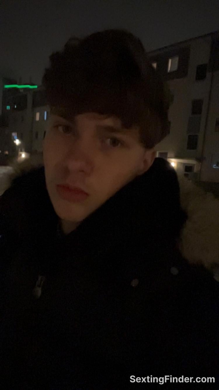 faab3080-f63a-11f0-909f-0b2aec066475