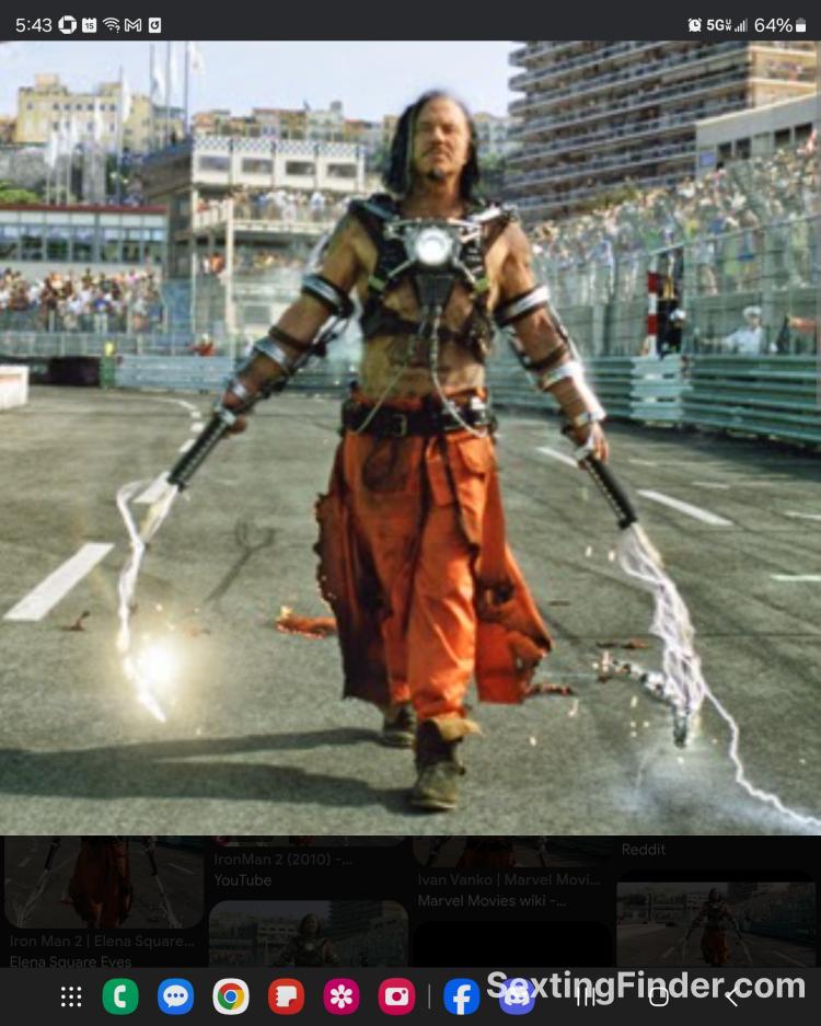 22e5c620-f647-11f0-8adc-171b94d423b3