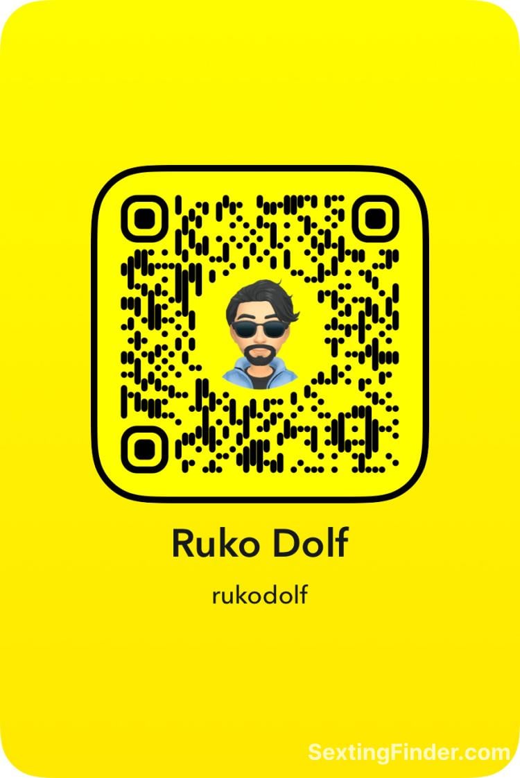 56dfcec0-f64b-11f0-a92f-f526093167f9