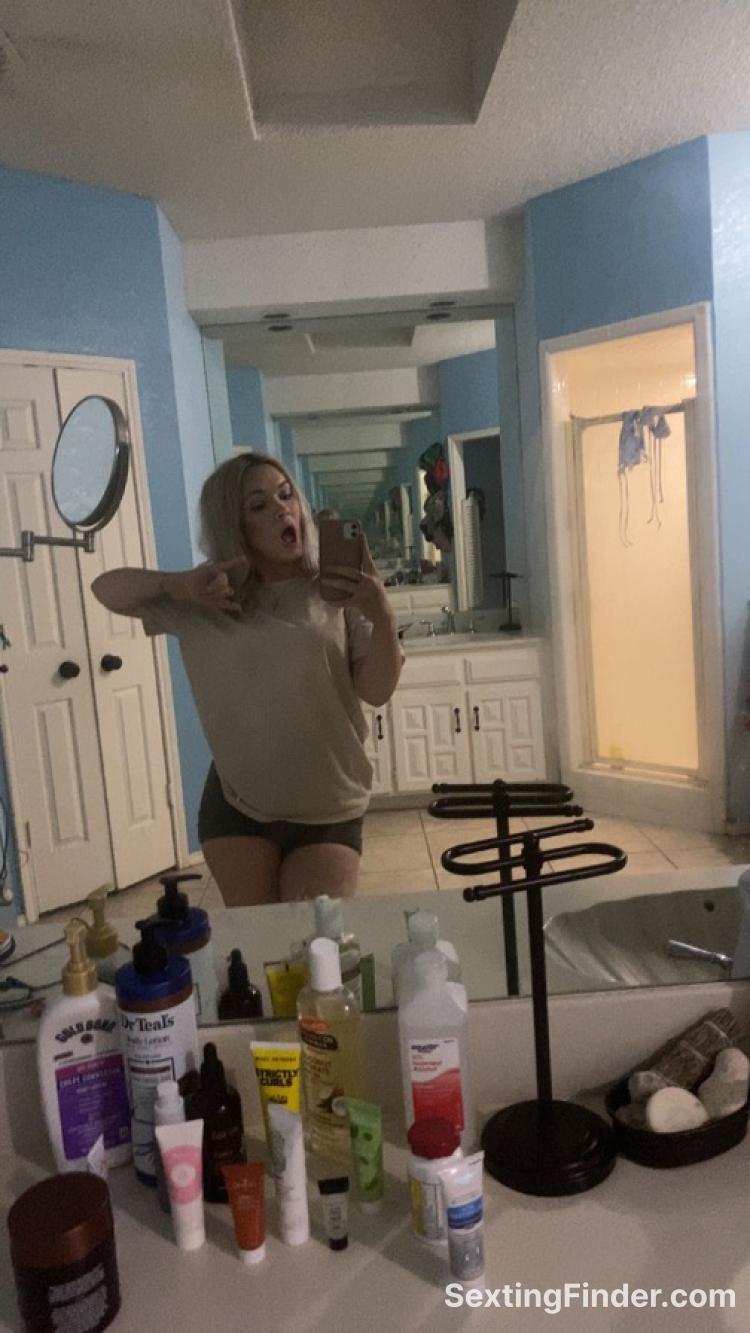 6f7250e0-f676-11f0-a513-4384a6743007