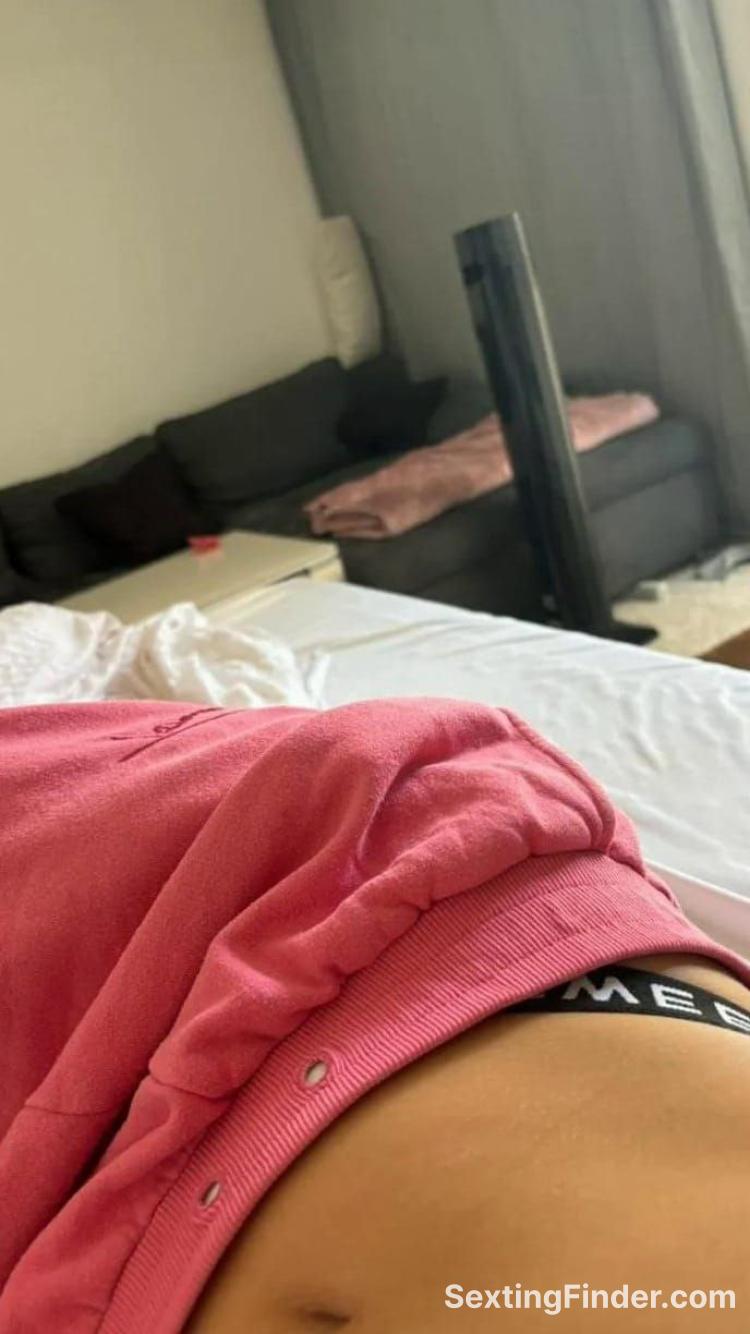 9b5e5400-f651-11f0-825b-5b6d0f4ab4ca