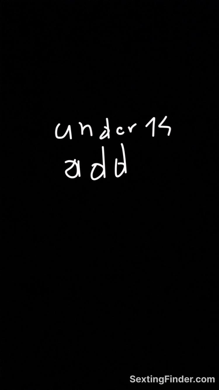 4e940790-f652-11f0-8f88-0bbb67f045e6