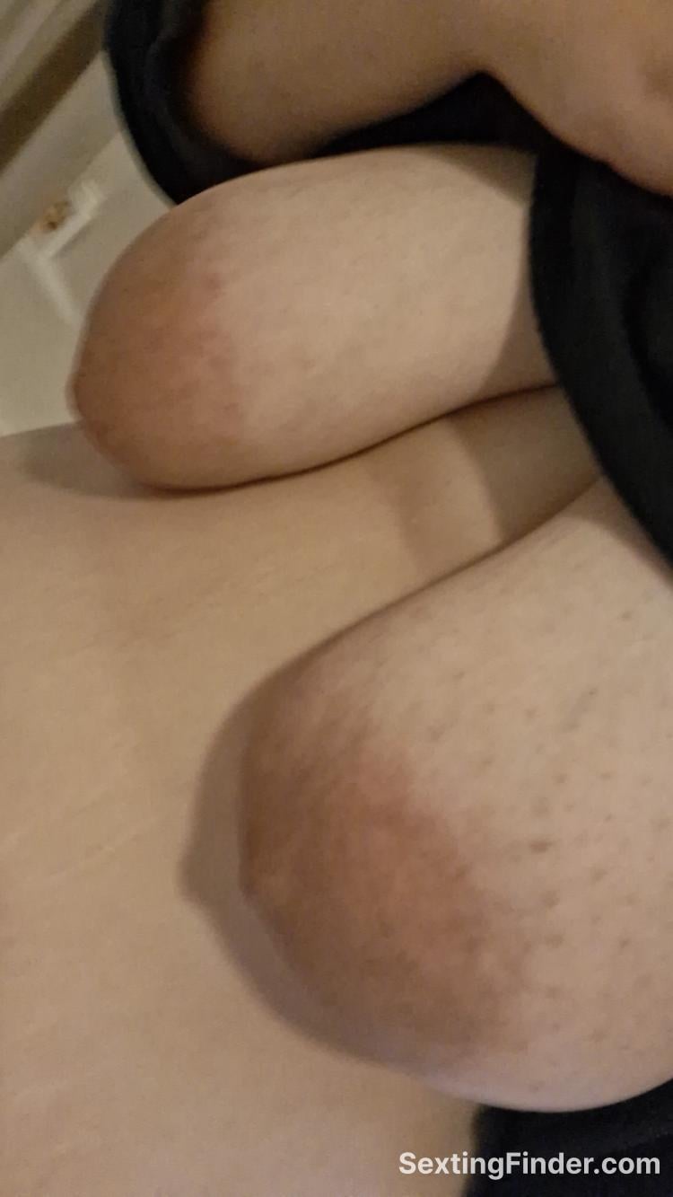 dab1f700-f653-11f0-9bf6-6d74fa2c6148