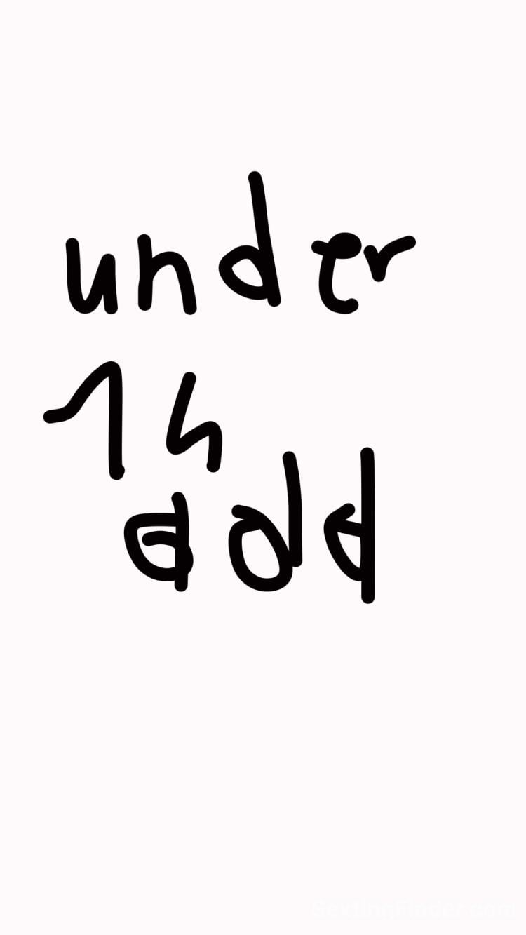 60bbdca0-f65b-11f0-9b26-f7c1bdf95e95