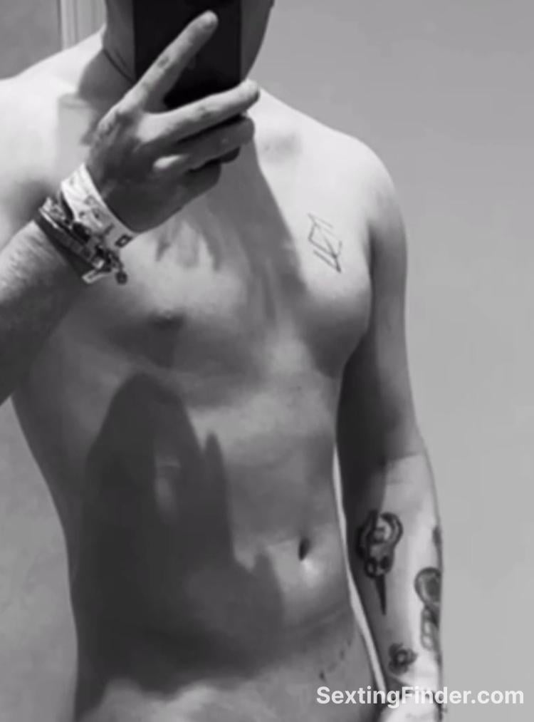 84abbe00-f6cb-11f0-9404-e757d15045e7