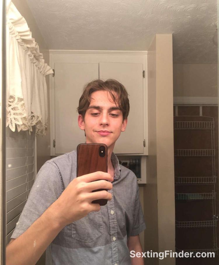 5fac01d0-f660-11f0-ae23-31f0d07a9480