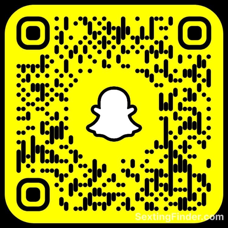 572b1920-f665-11f0-ab82-894c6bd5dcd1