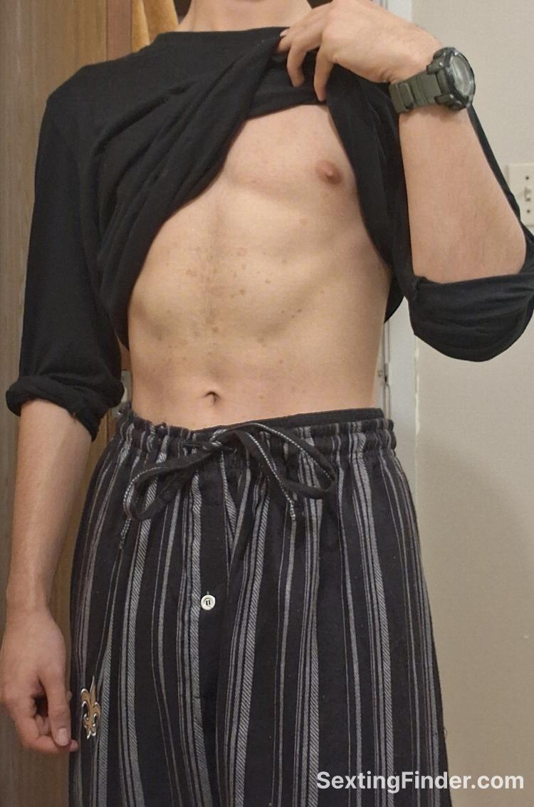 9d2e3f30-f664-11f0-b696-69932a81b784