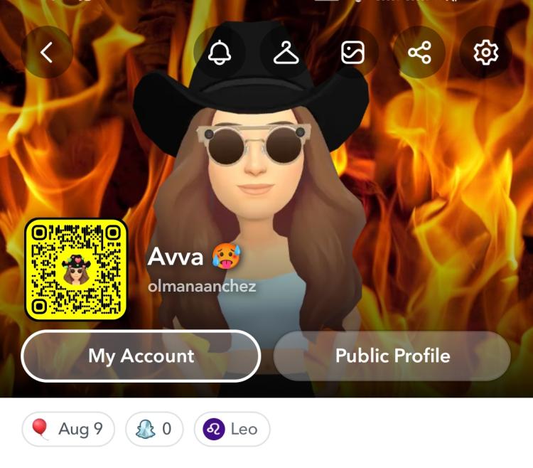 a8efa3d0-f669-11f0-82b4-f9572328bba6