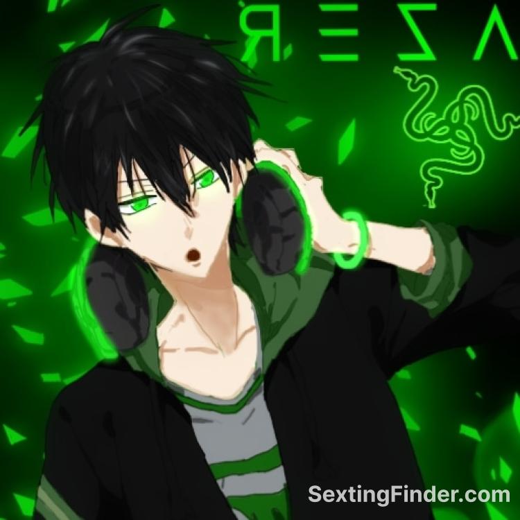 35c5e6d0-f66d-11f0-8496-e1c1336a01d2