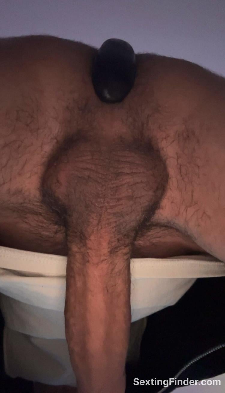 86397e80-f67a-11f0-abb3-df2aeaa8aafd