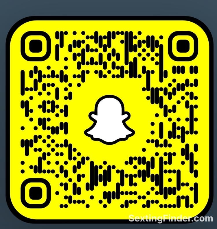 91d09cd0-f67a-11f0-8b04-2d0e6c5e9ca3