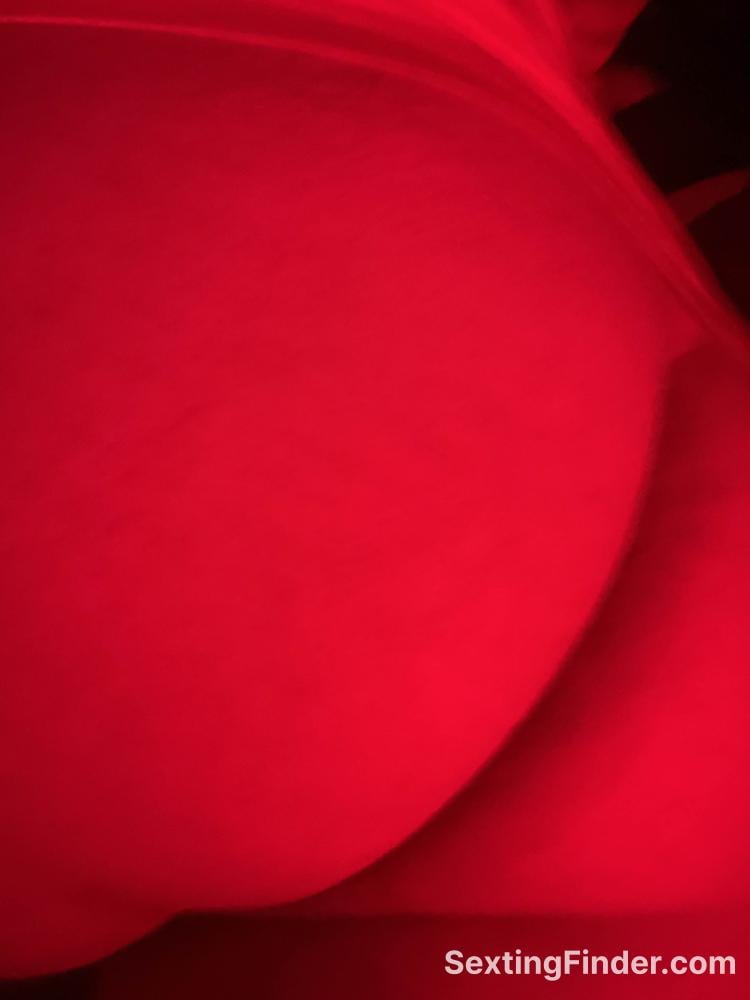 7b451c50-f67c-11f0-bd49-07e464948f07