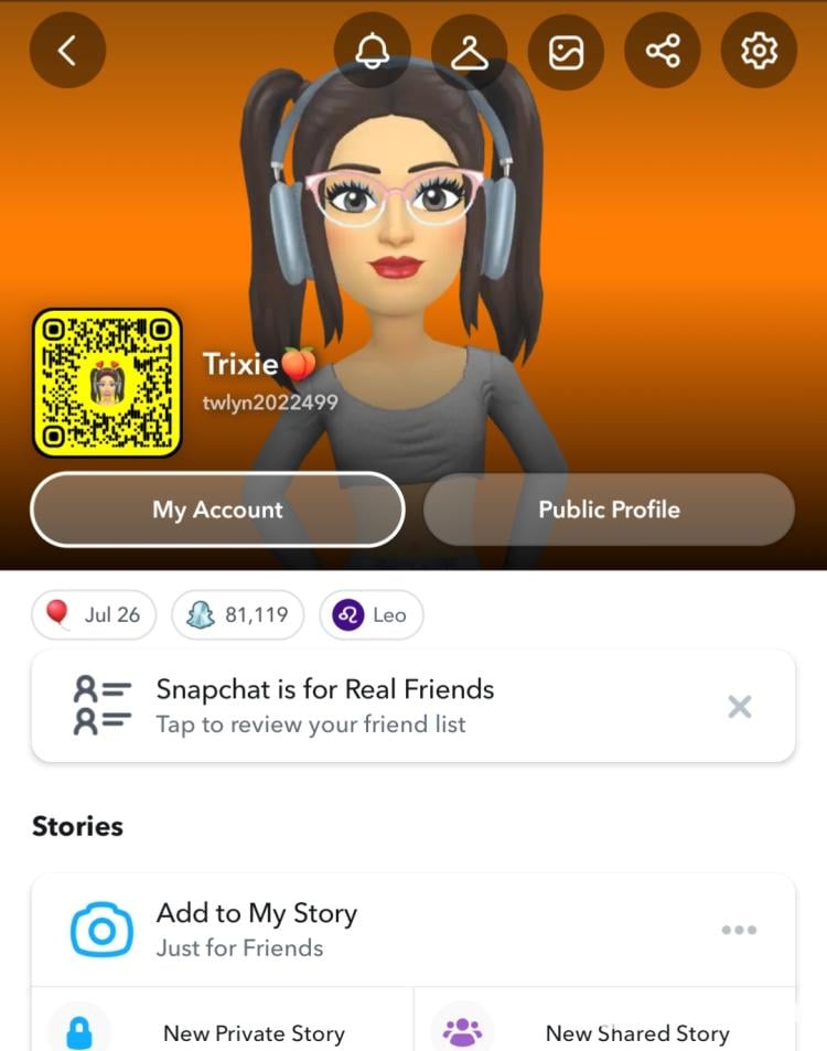 c1d826a0-f67d-11f0-857b-7b3aa1266329