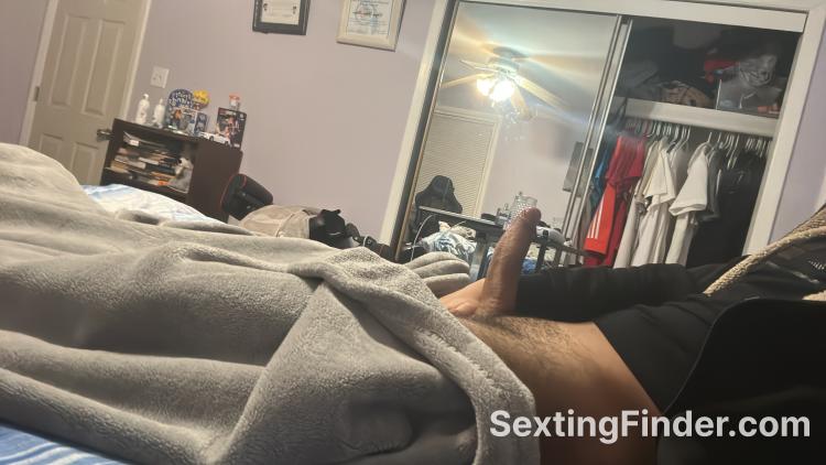 020ec5e0-f680-11f0-ade6-3b93f3f448ee