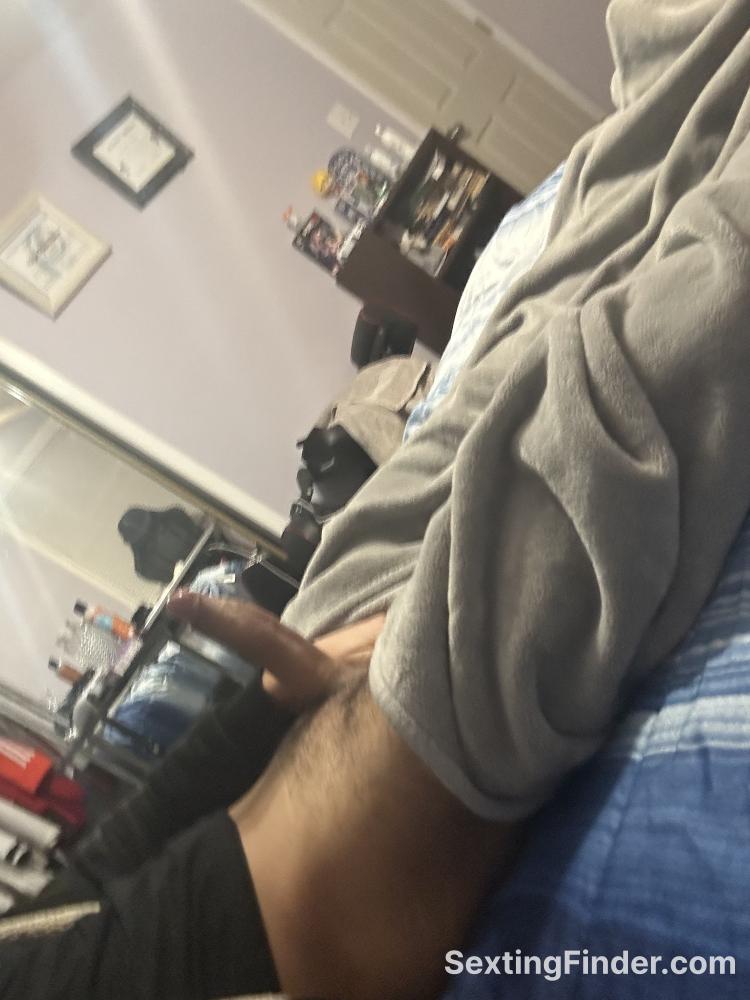 ff460150-f67f-11f0-981b-05f6b5b9cc71