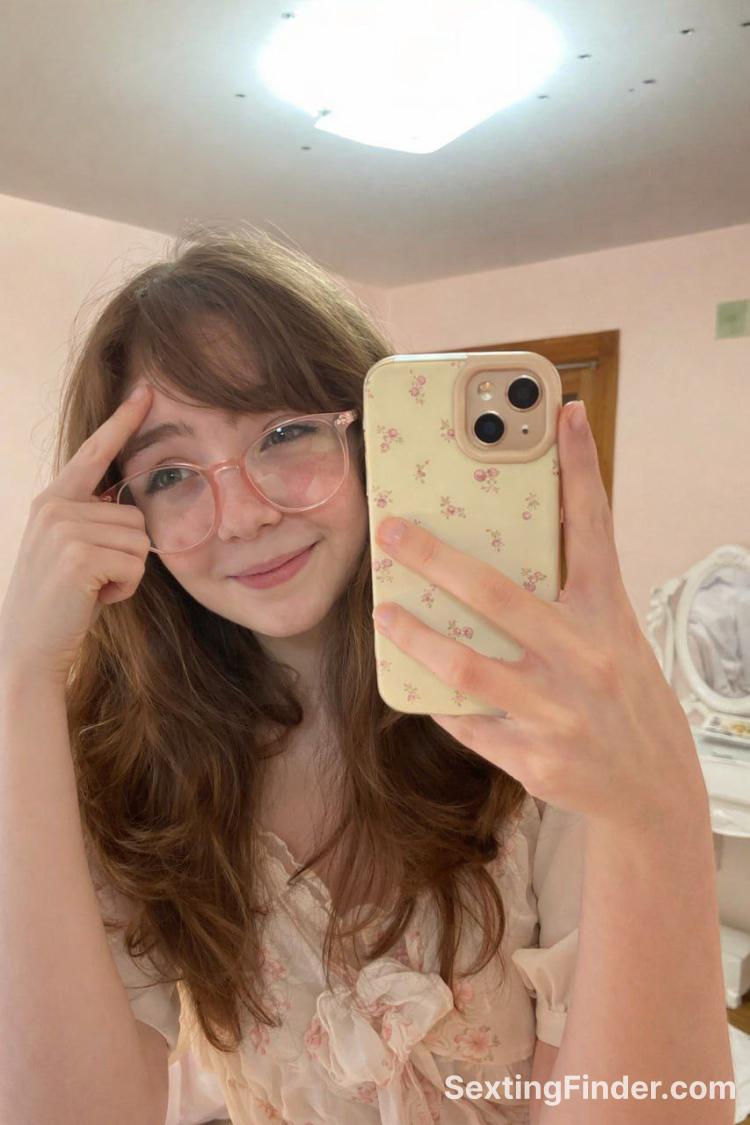 23495820-f686-11f0-9cac-6fe179fe0fc3