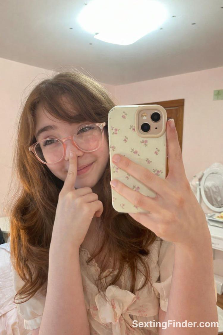 2408b960-f686-11f0-bf06-0b367127d617