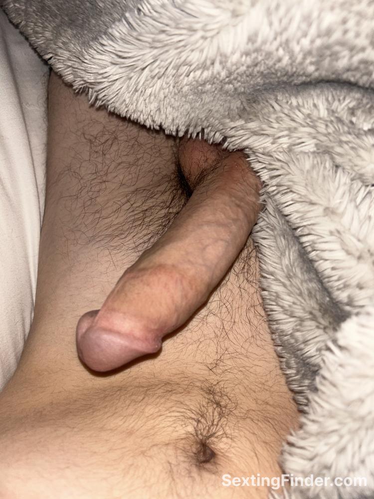 5247dc60-f690-11f0-8c61-891d0281e130