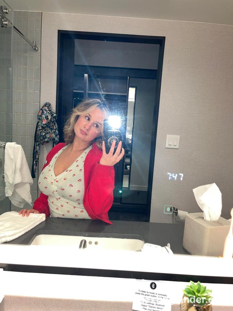 7b3b4e60-f9aa-11f0-8de5-67157cfa9254