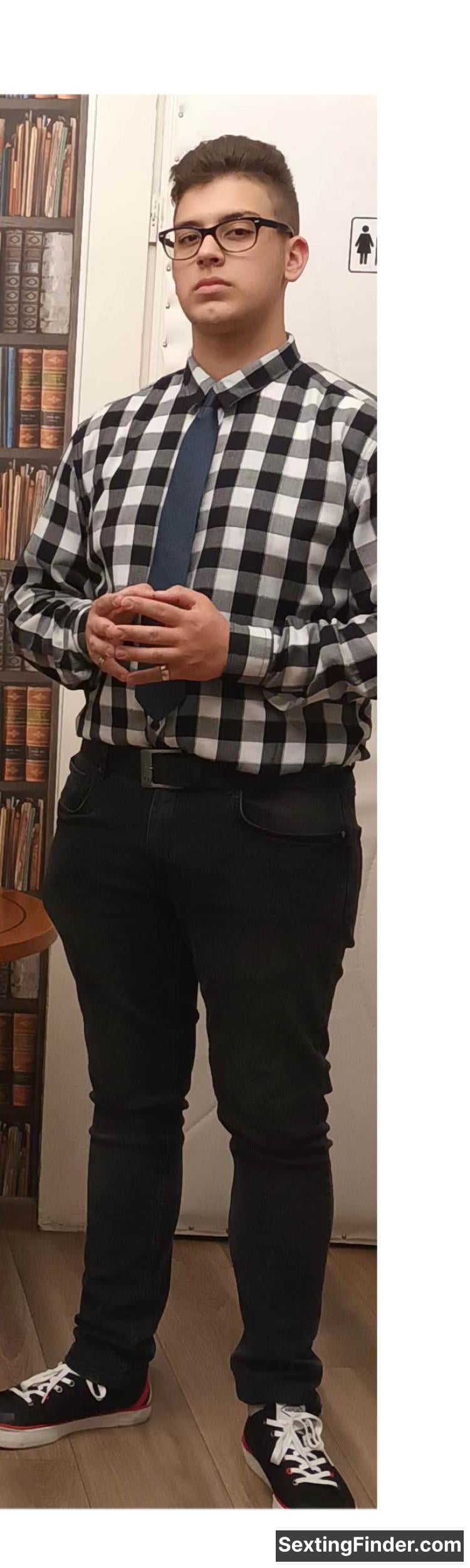 a4af0210-f6a0-11f0-927b-370d47361766