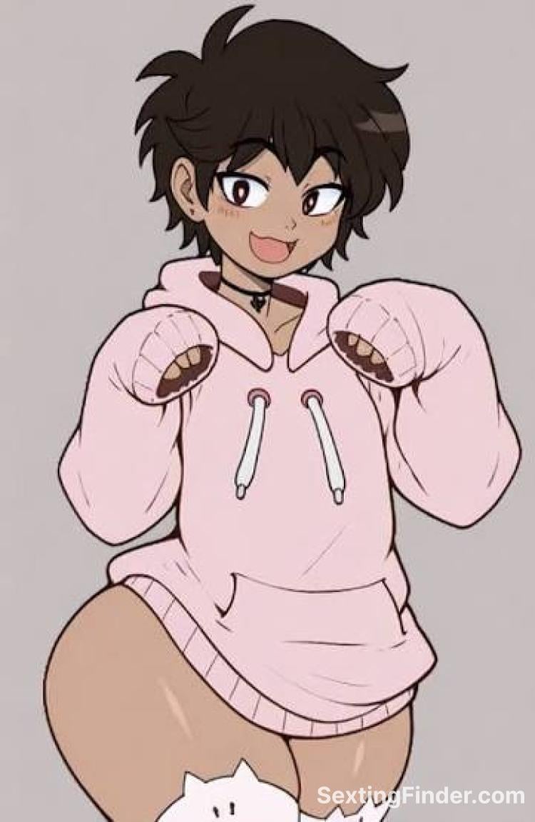 793217b0-f6a4-11f0-beae-63289abc88ca