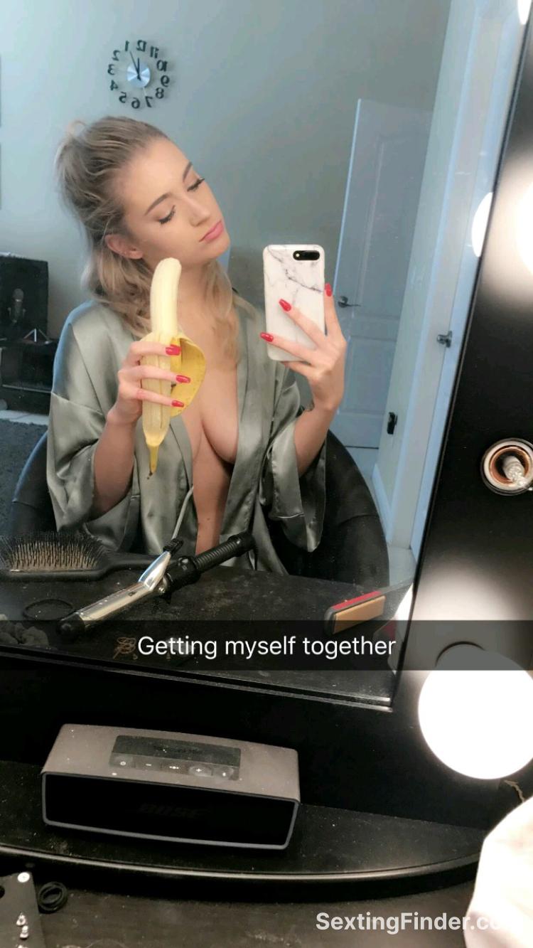 69db4a60-09e9-11f1-b2a5-71beeccfb0c2