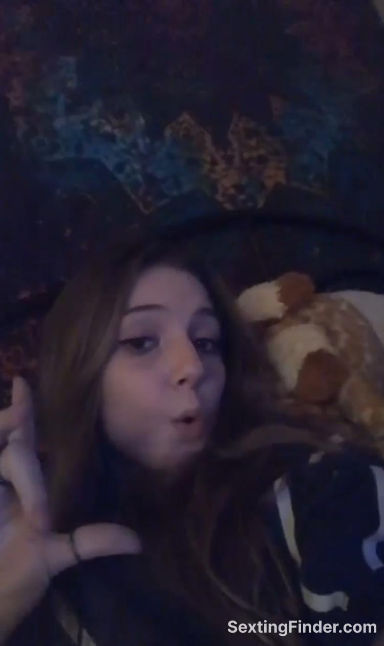 31bcf750-f6a7-11f0-97e2-41054c844d70