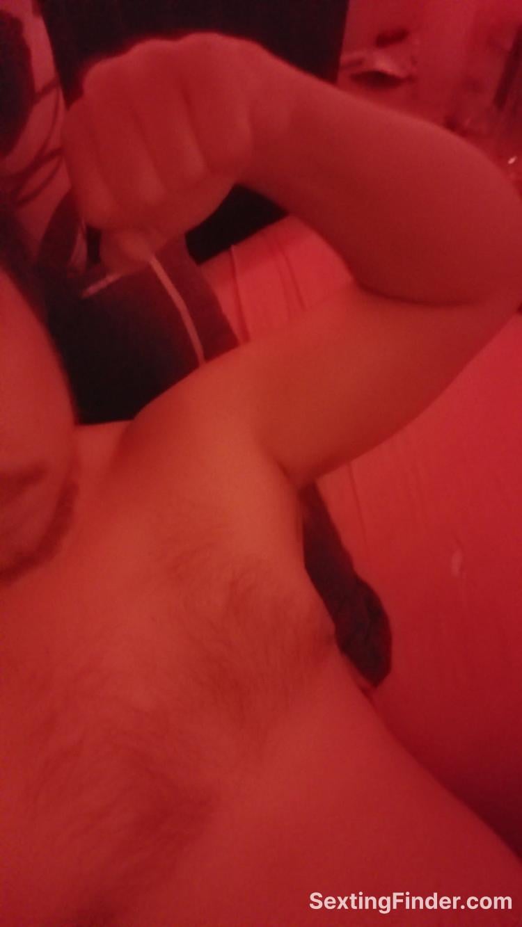 f2855680-f6b1-11f0-b2fd-518ef00ebd3c