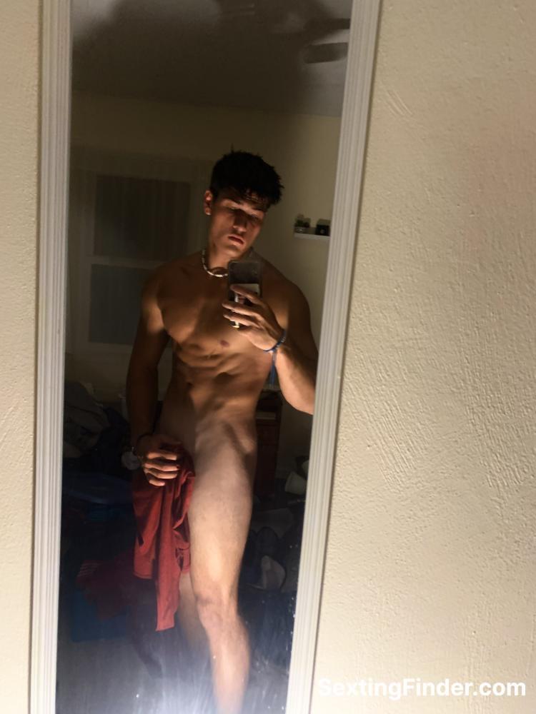 64d97fc0-f6d7-11f0-8b67-a7f4e72b69c8