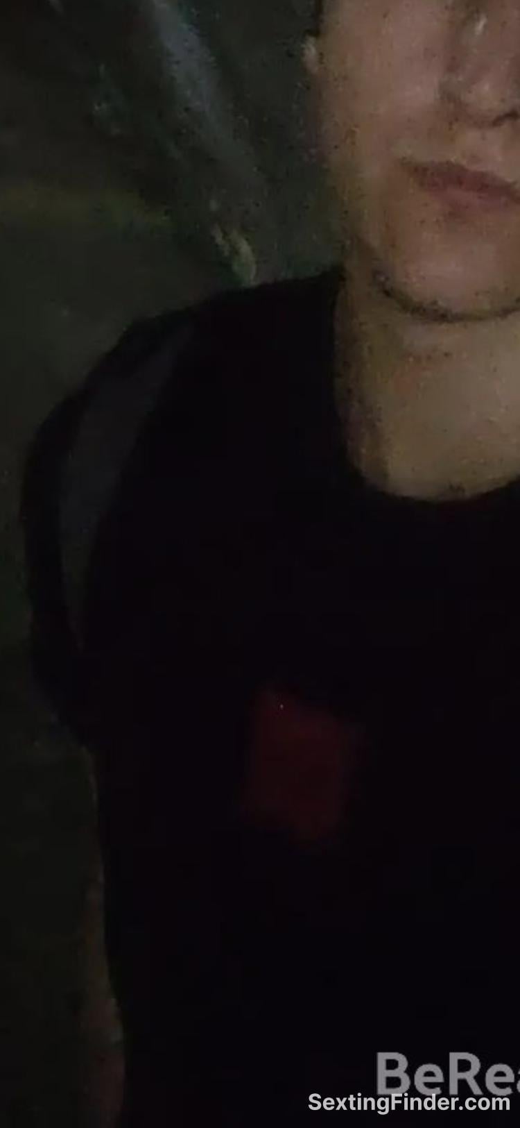 8ffa22a0-f6db-11f0-9ed6-9939081c8e62